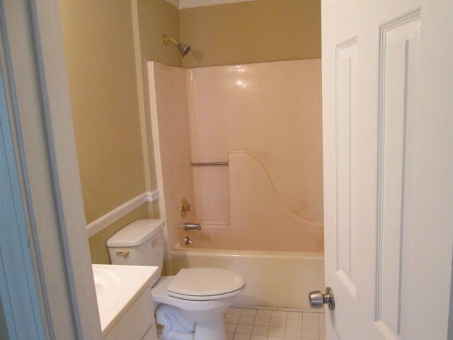 73 Elberta Dr, Jefferson, GA 30549 photo 6