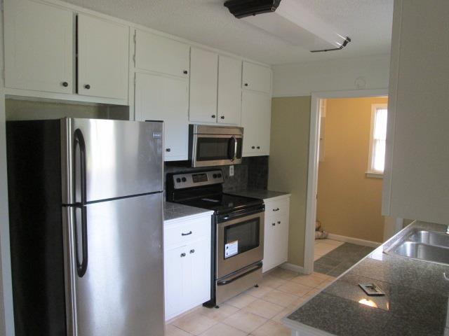 73 Elberta Dr, Jefferson, GA 30549 photo 3