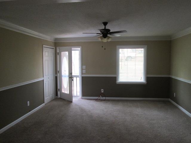 73 Elberta Dr, Jefferson, GA 30549 photo 10