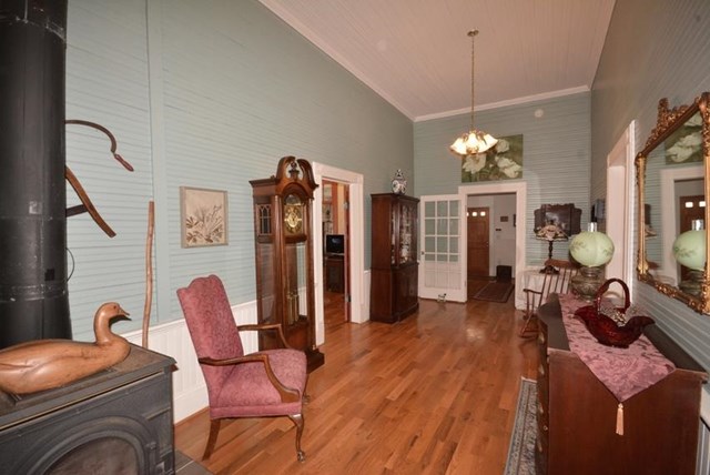 133 Dickson Dr, Jefferson, GA 30549 photo 6
