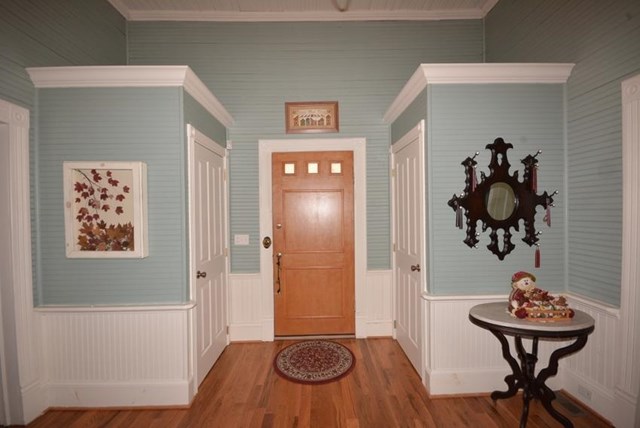 133 Dickson Dr, Jefferson, GA 30549 photo 5