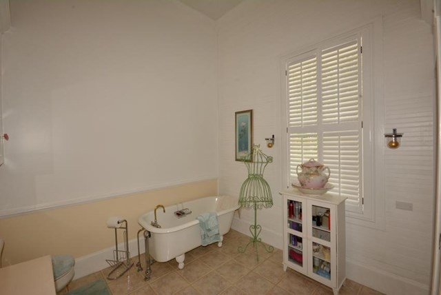 133 Dickson Dr, Jefferson, GA 30549 photo 16