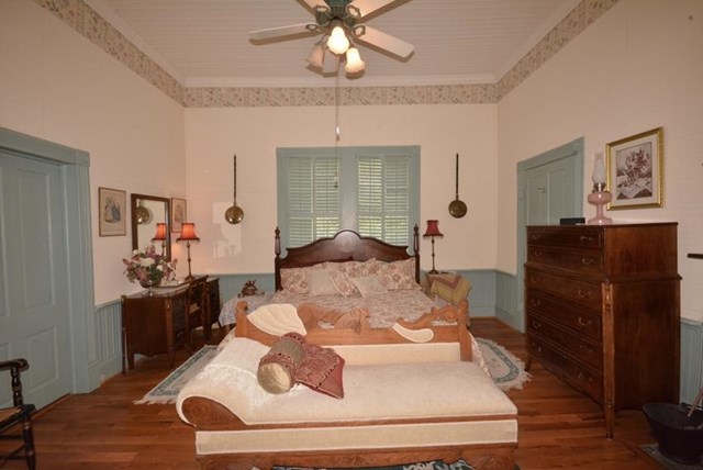 133 Dickson Dr, Jefferson, GA 30549 photo 14