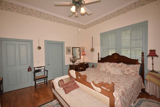 133 Dickson Dr, Jefferson, GA 30549 photo 15