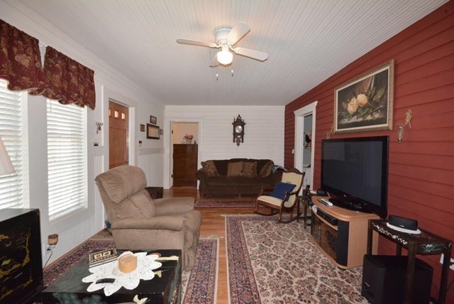133 Dickson Dr, Jefferson, GA 30549 photo 19
