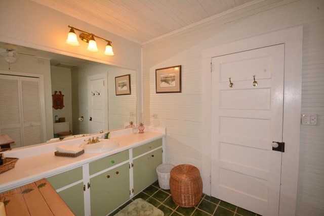 133 Dickson Dr, Jefferson, GA 30549 photo 21