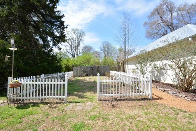 133 Dickson Dr, Jefferson, GA 30549 photo 23