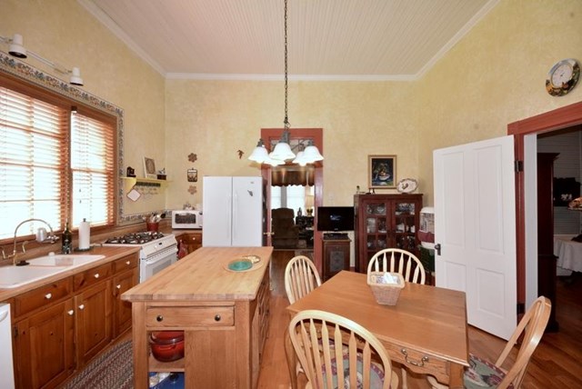 133 Dickson Dr, Jefferson, GA 30549 photo 13