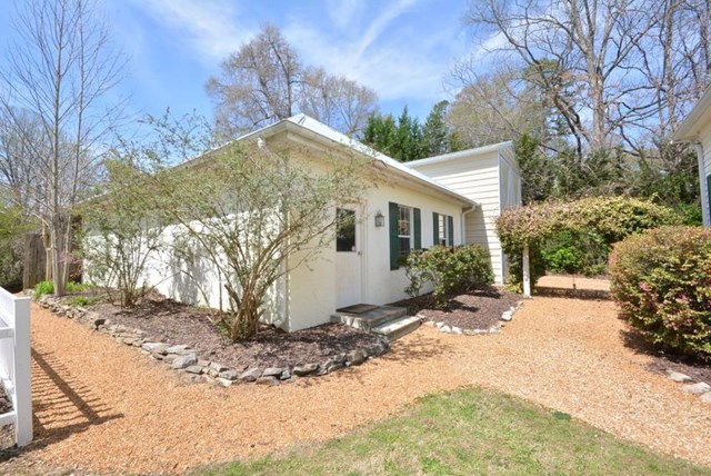 133 Dickson Dr, Jefferson, GA 30549 photo 22