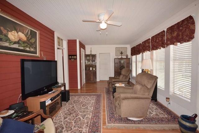 133 Dickson Dr, Jefferson, GA 30549 photo 18