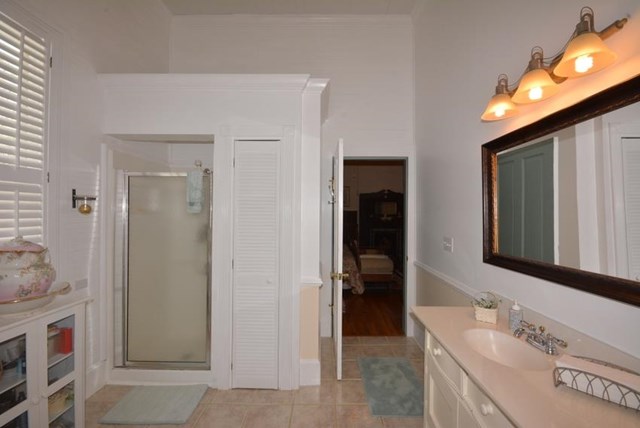 133 Dickson Dr, Jefferson, GA 30549 photo 17