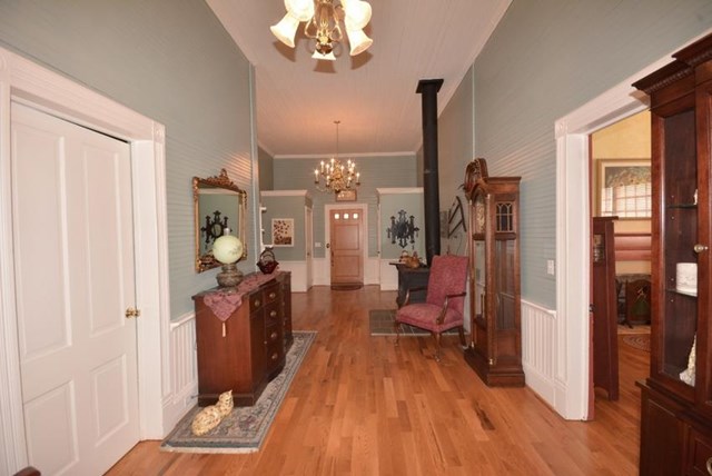 133 Dickson Dr, Jefferson, GA 30549 photo 7