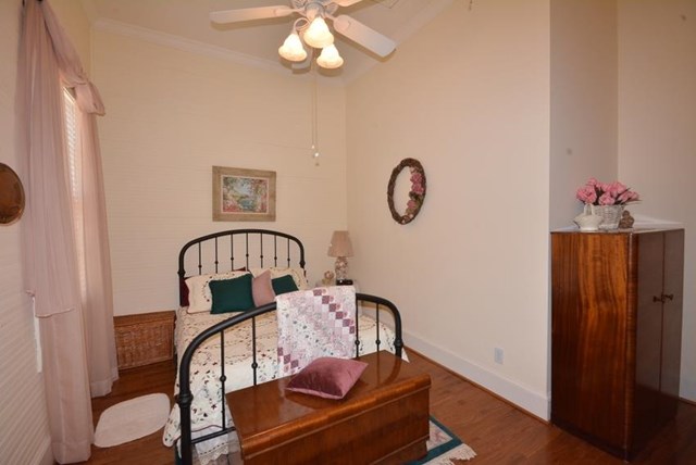 133 Dickson Dr, Jefferson, GA 30549 photo 20