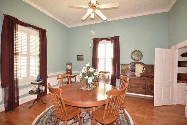133 Dickson Dr, Jefferson, GA 30549 photo 9