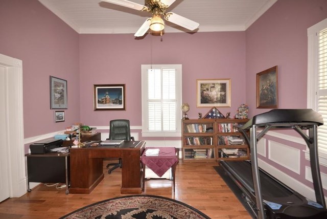 133 Dickson Dr, Jefferson, GA 30549 photo 8