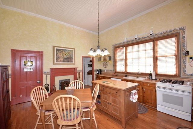 133 Dickson Dr, Jefferson, GA 30549 photo 11