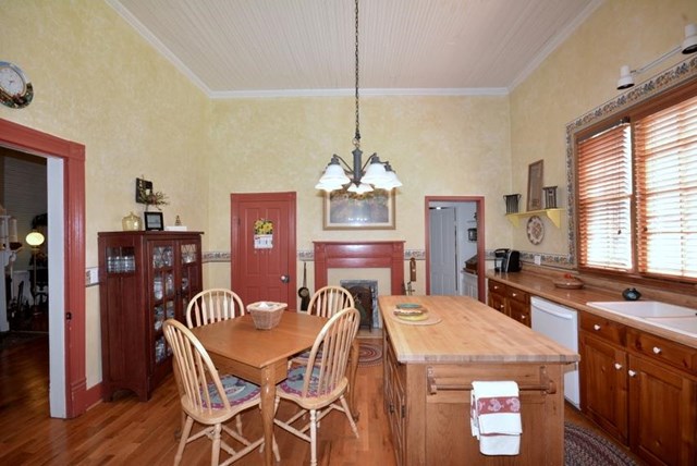 133 Dickson Dr, Jefferson, GA 30549 photo 12