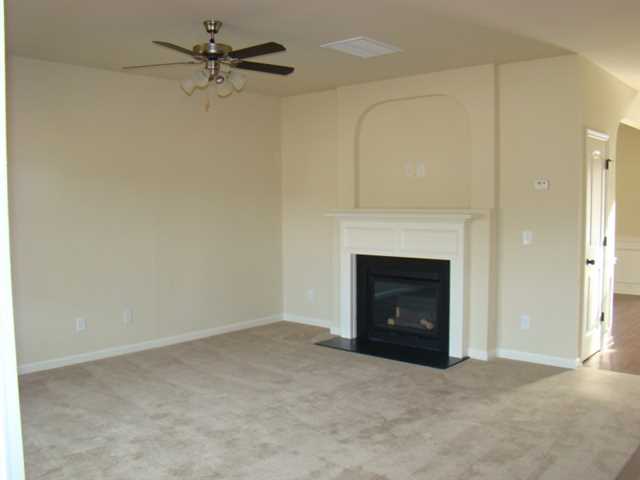 649 Ocean Ave, Canton, GA 30114 photo 6