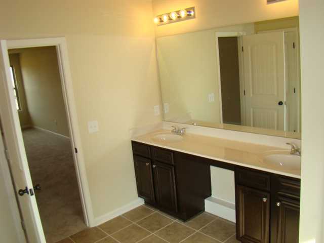 649 Ocean Ave, Canton, GA 30114 photo 10