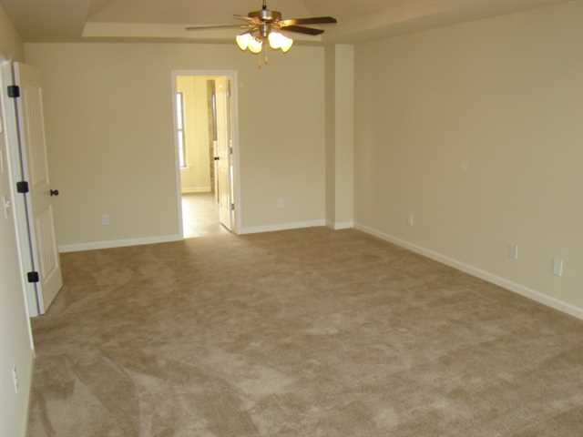 649 Ocean Ave, Canton, GA 30114 photo 9