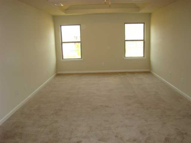 649 Ocean Ave, Canton, GA 30114 photo 8