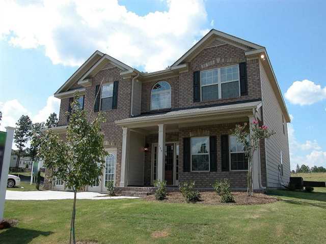 649 Ocean Ave, Canton, GA 30114 photo 1