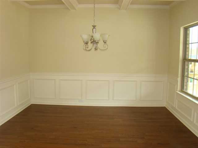 649 Ocean Ave, Canton, GA 30114 photo 5