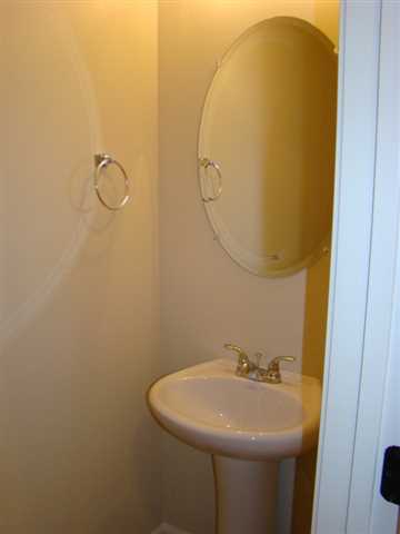 649 Ocean Ave, Canton, GA 30114 photo 7