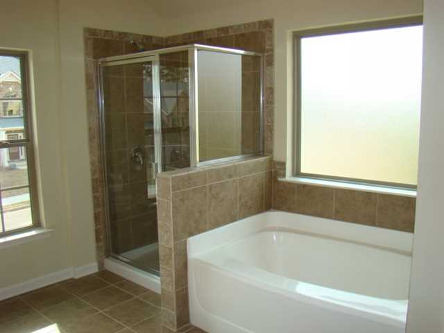 649 Ocean Ave, Canton, GA 30114 photo 11