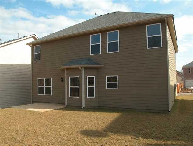 649 Ocean Ave, Canton, GA 30114 photo 2