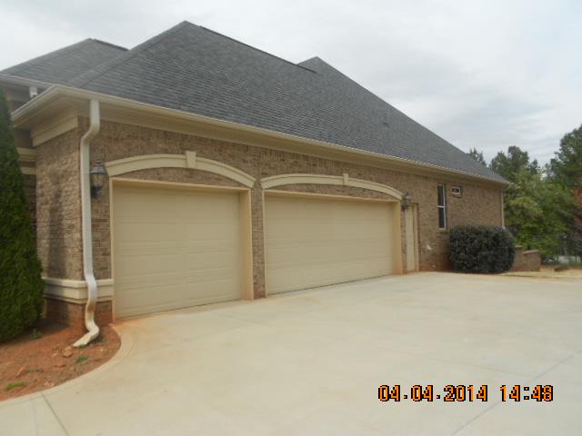 25 Lotus Ln, Covington, GA 30016 photo 2