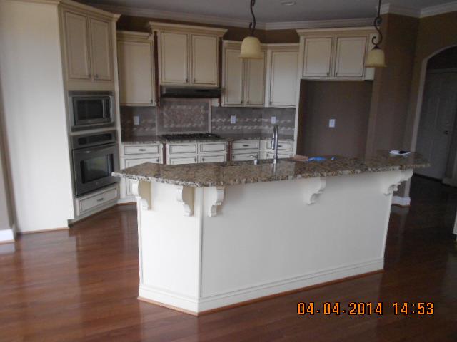 25 Lotus Ln, Covington, GA 30016 photo 7