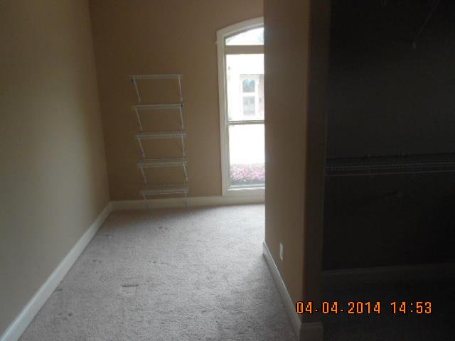 25 Lotus Ln, Covington, GA 30016 photo 14