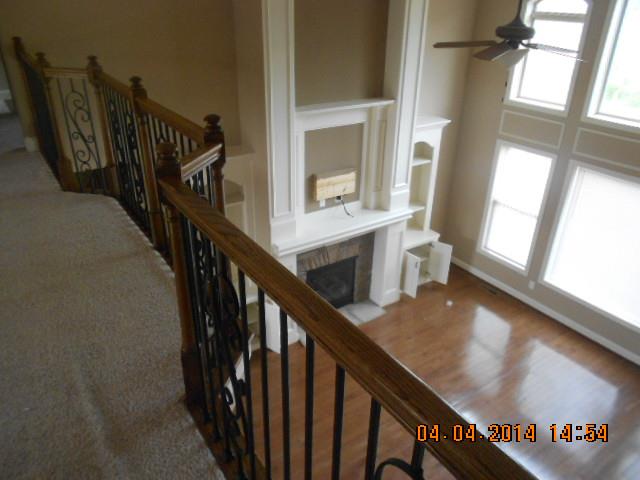 25 Lotus Ln, Covington, GA 30016 photo 11