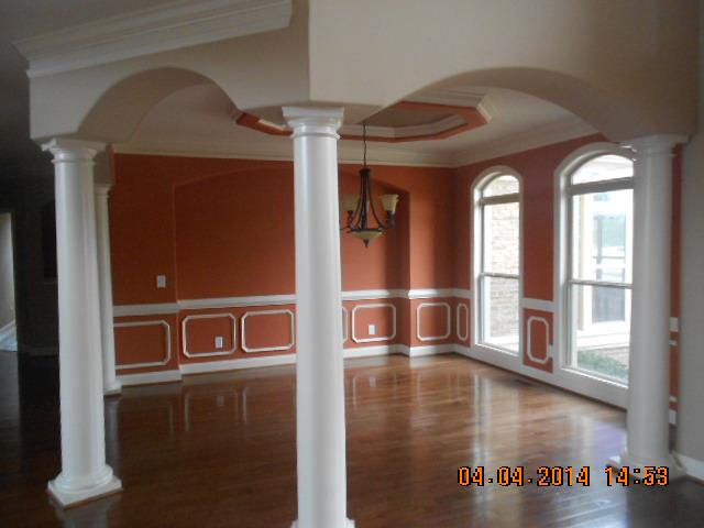 25 Lotus Ln, Covington, GA 30016 photo 6