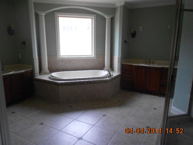 25 Lotus Ln, Covington, GA 30016 photo 13