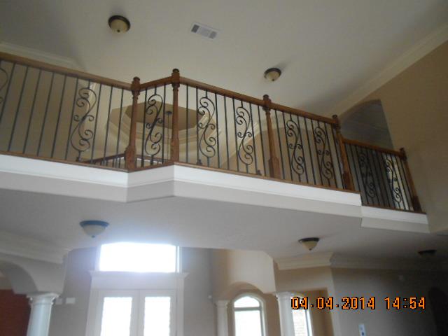 25 Lotus Ln, Covington, GA 30016 photo 9