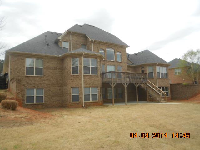 25 Lotus Ln, Covington, GA 30016 photo 3