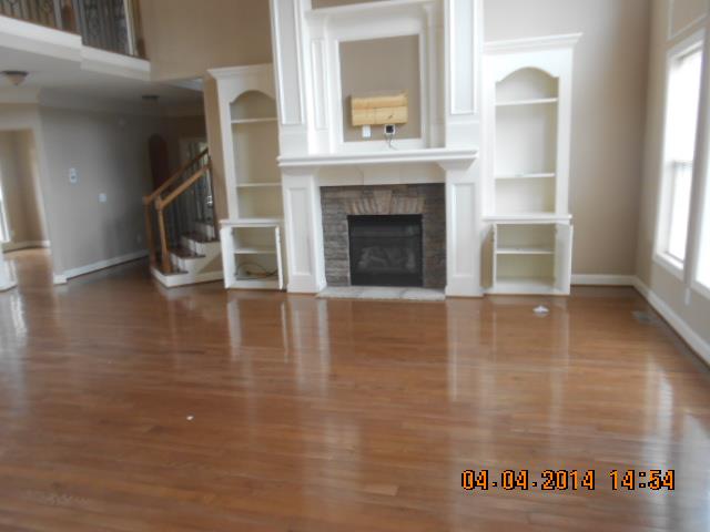 25 Lotus Ln, Covington, GA 30016 photo 8