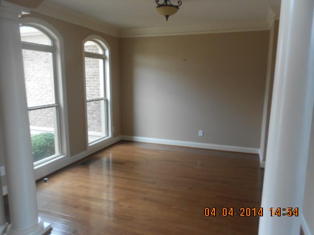 25 Lotus Ln, Covington, GA 30016 photo 10