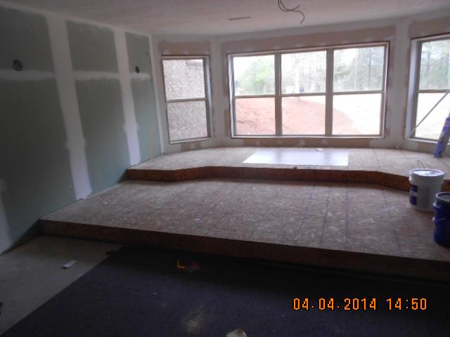25 Lotus Ln, Covington, GA 30016 photo 16