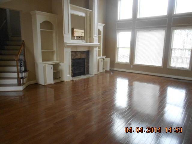 25 Lotus Ln, Covington, GA 30016 photo 4