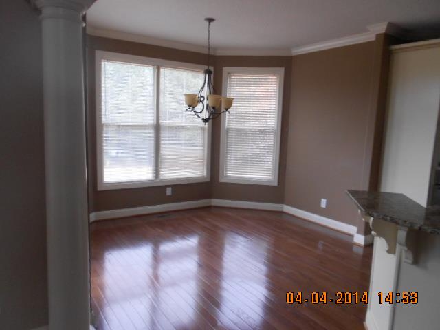 25 Lotus Ln, Covington, GA 30016 photo 5