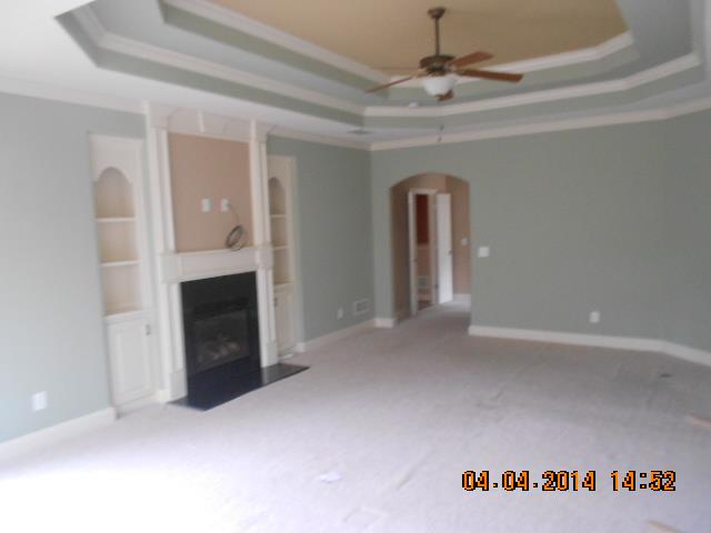 25 Lotus Ln, Covington, GA 30016 photo 12