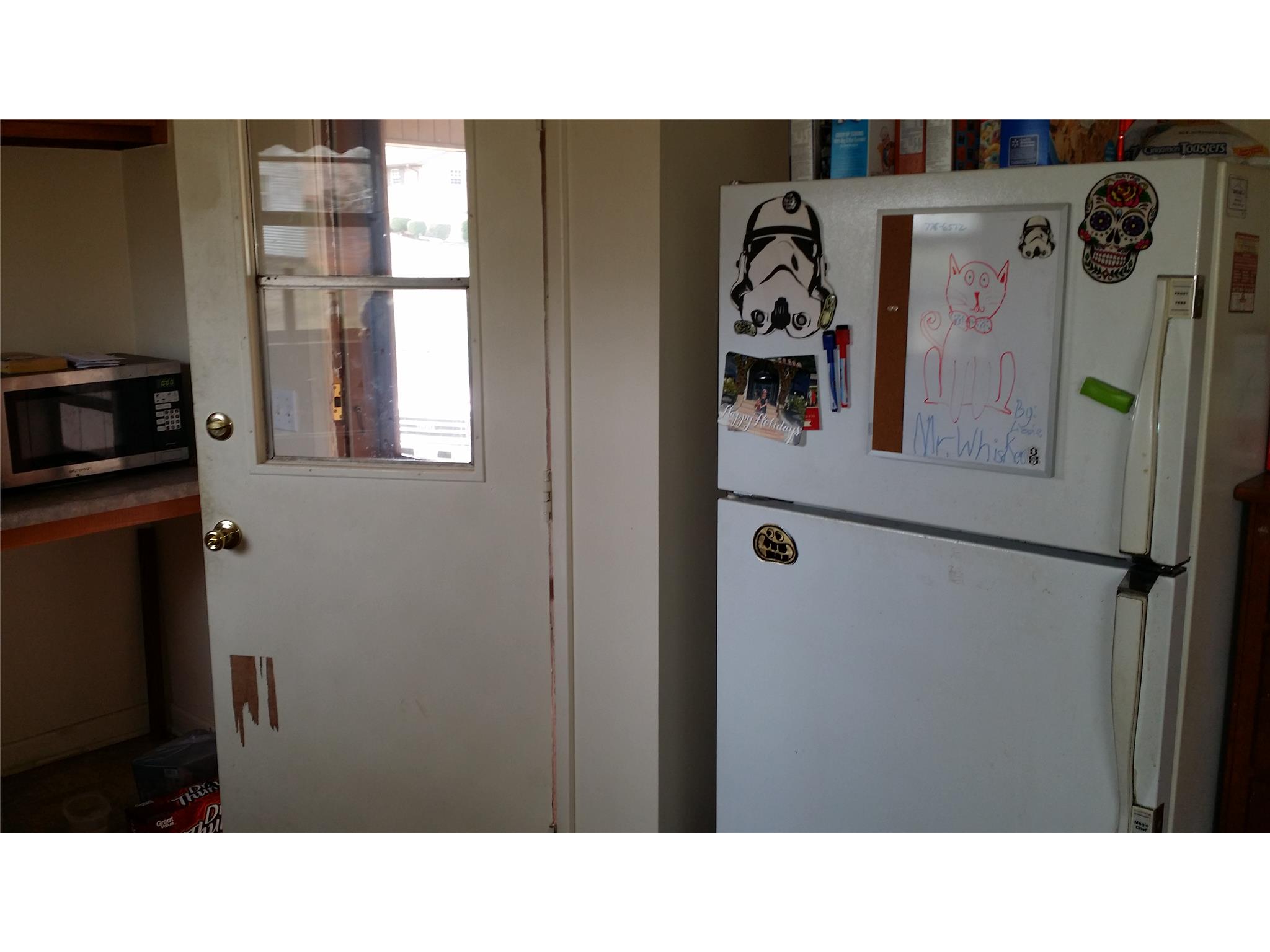 246 Myrl, Cornelia, GA 30531 photo 5