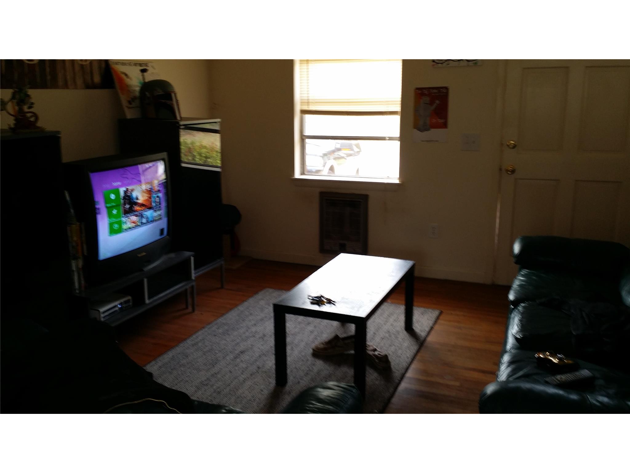 246 Myrl, Cornelia, GA 30531 photo 3