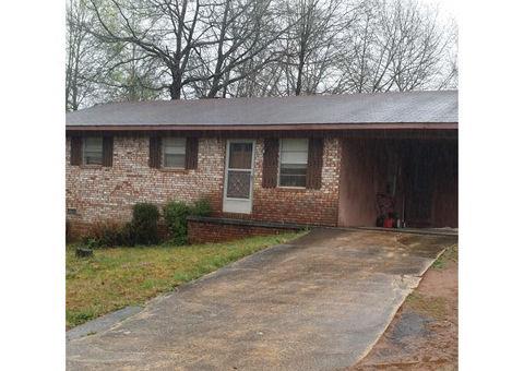 246 Myrl, Cornelia, GA 30531 photo 1