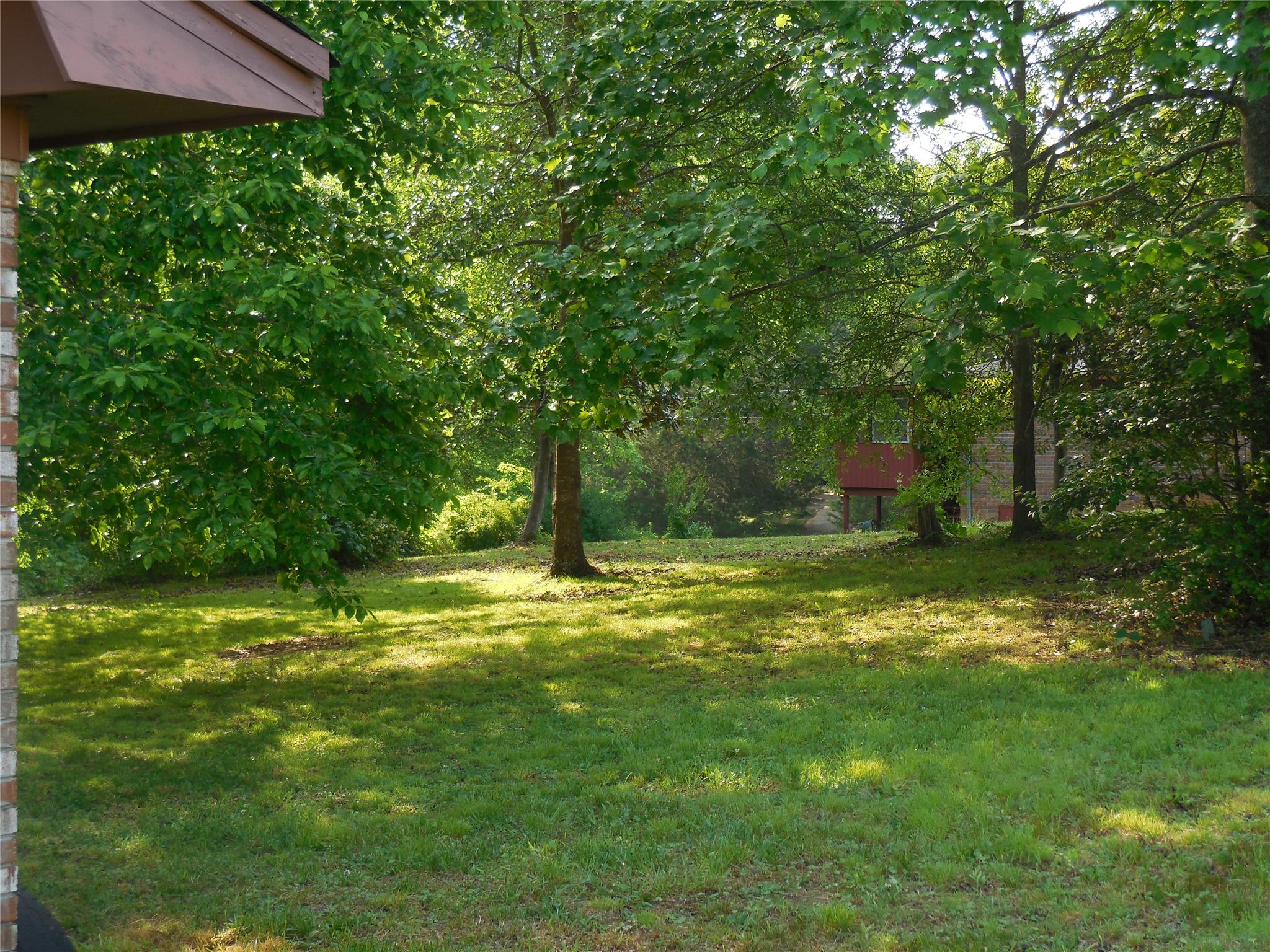 246 Myrl, Cornelia, GA 30531 photo 7