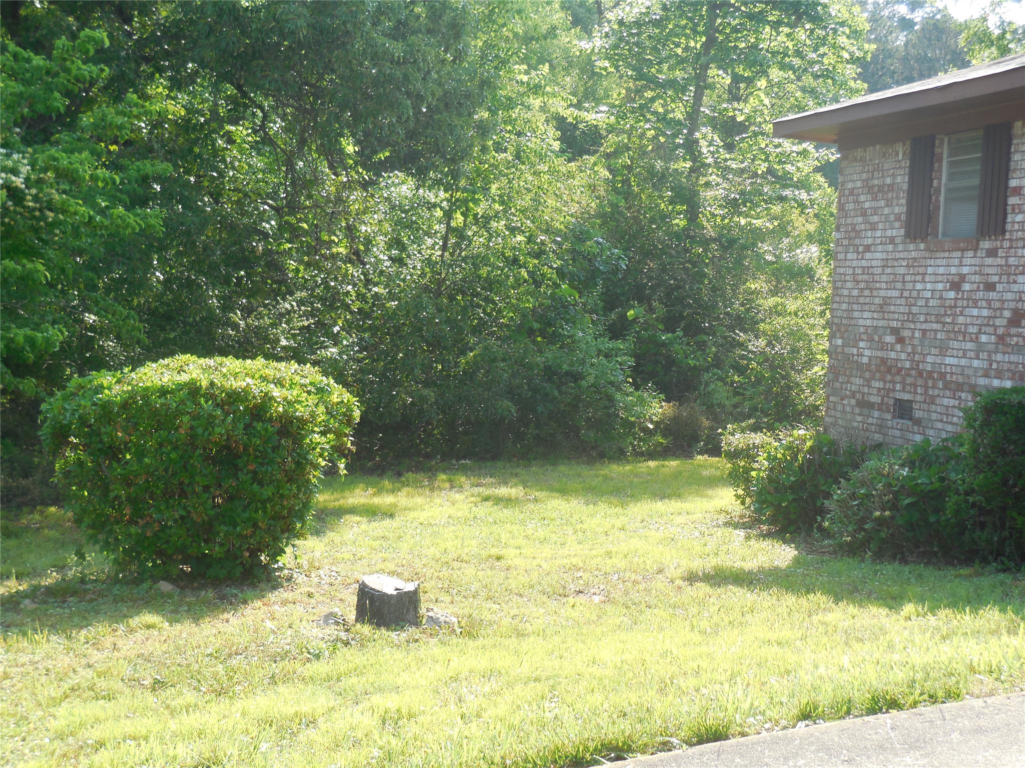 246 Myrl, Cornelia, GA 30531 photo 8