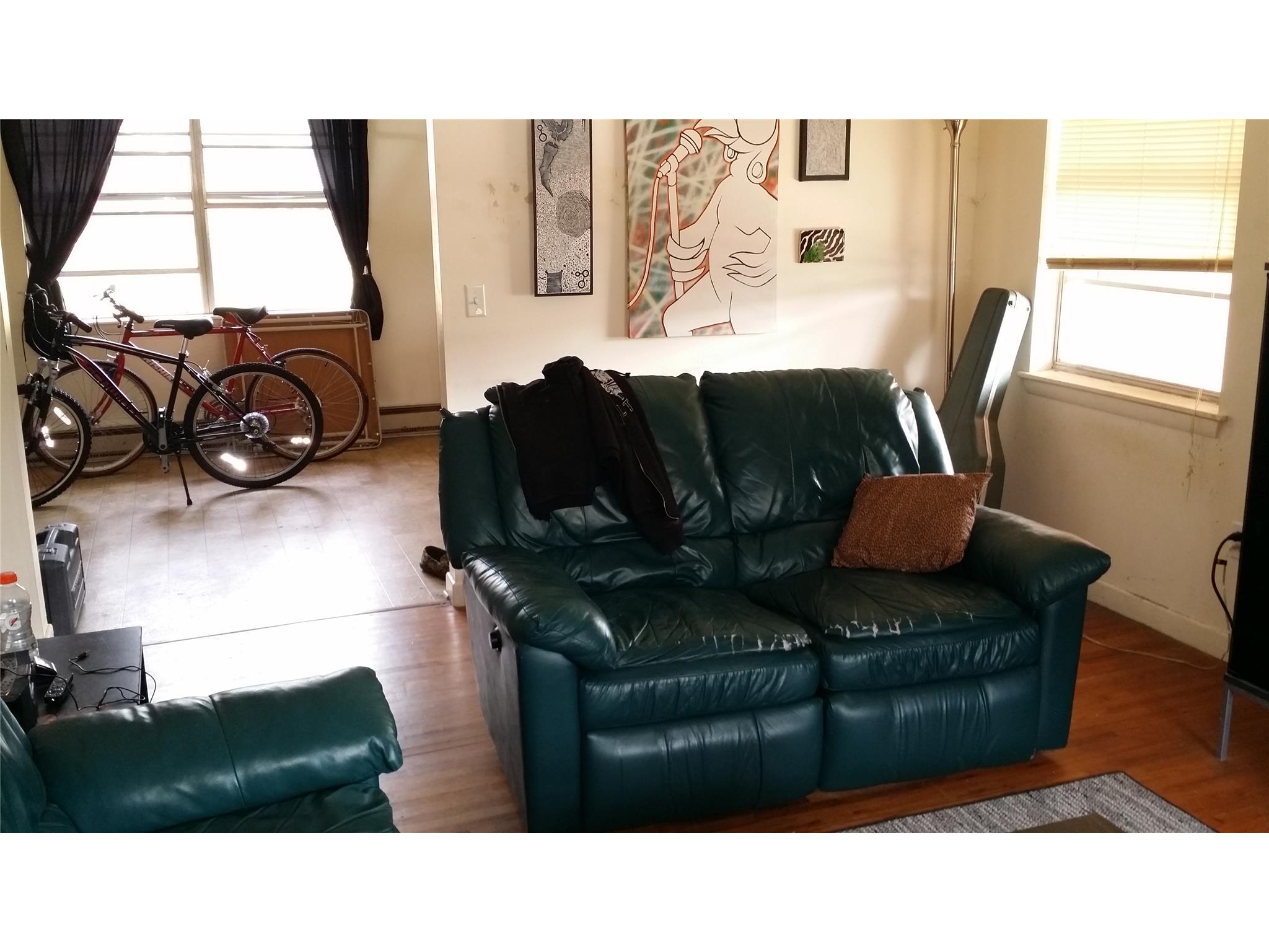 246 Myrl, Cornelia, GA 30531 photo 2